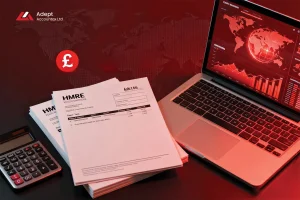 UK Tax on Foreign Income: When to File a Self Assessment