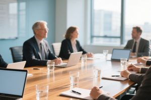 Can Trustees Be Paid A Guide for Charities
