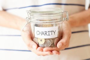 Charity Reserves Policy Explained: A Guide for Trustees