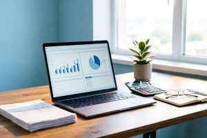 Charity VAT Explained A Guide for Charities