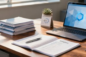 Common Charity Compliance Mistakes: A Guide for Trustees