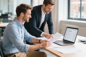 How to Set Up a Community Interest Company