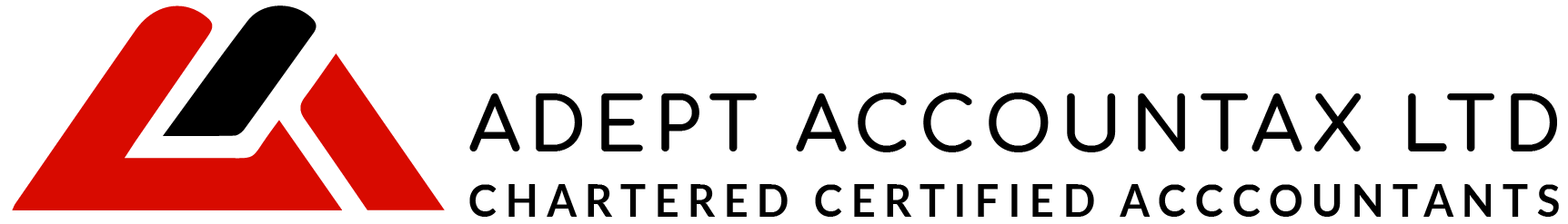 Adept Accountax Ltd