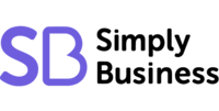 Simply-Business (1)
