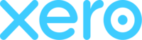 Xero (1)
