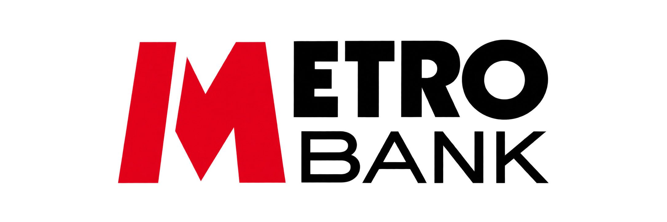 metro-bank