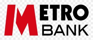 metroBank