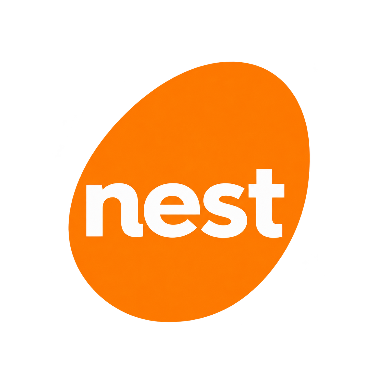 nest