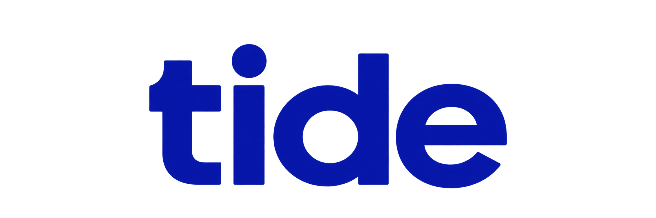 tide-blue
