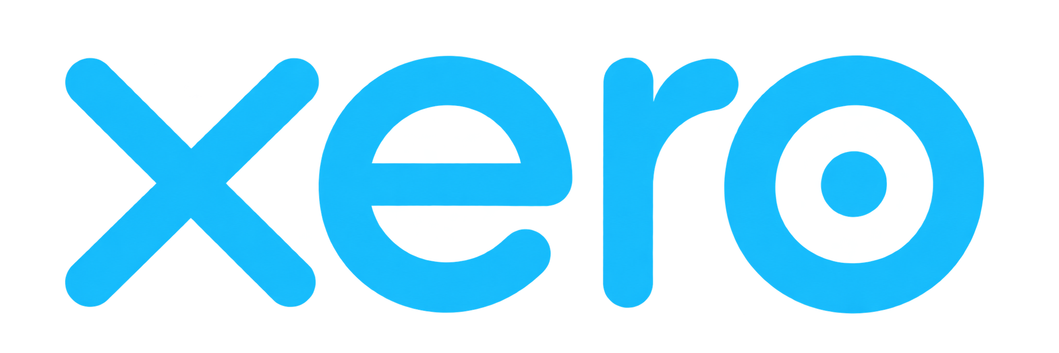 xero